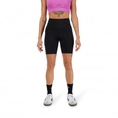 FOX Women Motive Biker Short