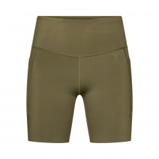 FOX Women Motive Biker Short