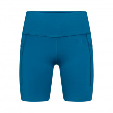 FOX Women Motive Biker Short