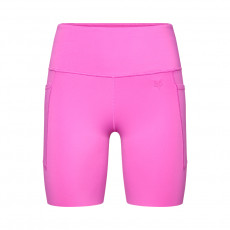 FOX Women Motive Biker Short