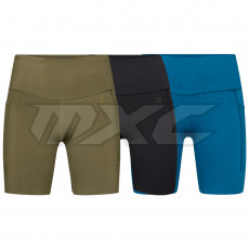 FOX Women Motive Biker Short