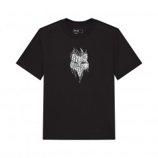 FOX Women Bark SS Tech T-Shirt
