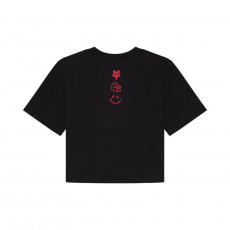 FOX Women X Honda Baby T-Shirt