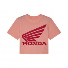 FOX Women X Honda Baby T-Shirt