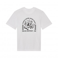 FOX Women Never Stock SS T-Shirt