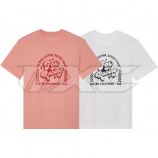 FOX Women Never Stock SS T-Shirt