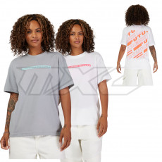 FOX Women Elevated SS T-Shirt