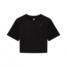 FOX Women Forums SS Tech T-Shirt