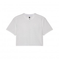 FOX Women Forums SS Tech T-Shirt
