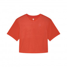 FOX Women Forums SS Tech T-Shirt