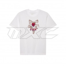 FOX Women Elevated SS T-Shirt