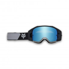 FOX VUE Core Goggle - Vivid