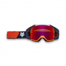 FOX VUE Core Goggle - Vivid