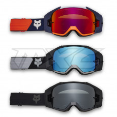 FOX VUE Core Goggle - Vivid