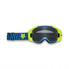 FOX VUE Impression Goggle