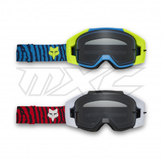 FOX VUE Impression Goggle