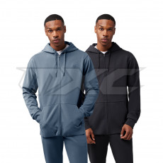 FOX Rise Zip Fleece