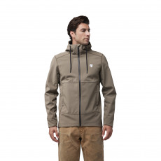 FOX Pit Jacket
