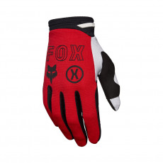 FOX 180 Flow Glove