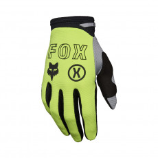 FOX 180 Flow Glove