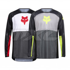 FOX 180 Flow Jersey