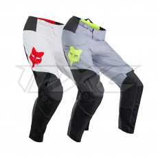 FOX 180 Flow Pant