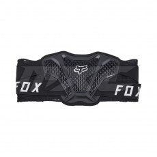 FOX Titan Race Belt