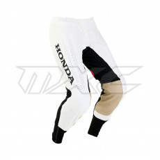 FOX Flexair Honda Pant