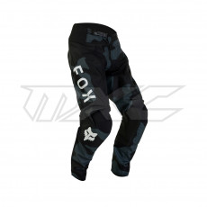 FOX 180 Bnkr Pant