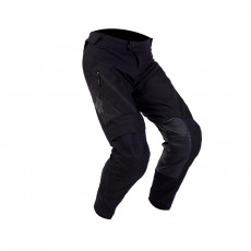FOX Defend Off Road Pant