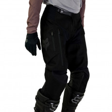 FOX Ranger Off Road Pant