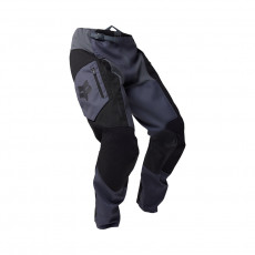 FOX Ranger Off Road Pant