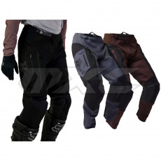 FOX Ranger Off Road Pant