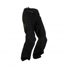 FOX Ranger EX Off Road Pant