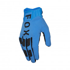 FOX Flexair Glove
