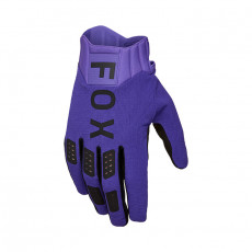 FOX Flexair Glove