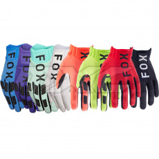 FOX Flexair Glove