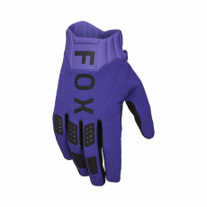 FOX Flexair Glove