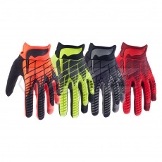 FOX 360 Glove