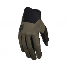 FOX Defend Wind Offroad Glove