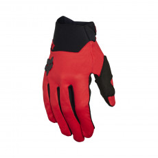 FOX Defend Wind Offroad Glove