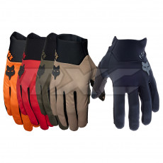 FOX Defend Wind Offroad Glove