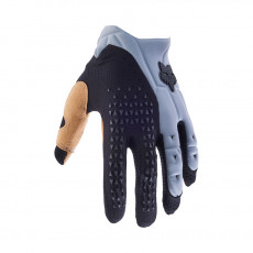 FOX Pawtector Glove