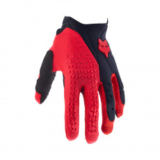 FOX Pawtector Glove