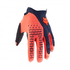 FOX Pawtector Glove
