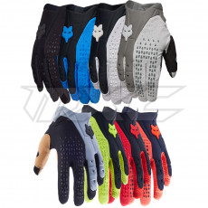 FOX Pawtector Glove