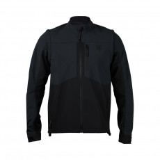 FOX Ranger Off Road Softshell Jacket