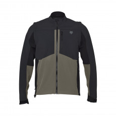 FOX Ranger Off Road Softshell Jacket