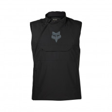 FOX Ranger Off Road Wind Vest