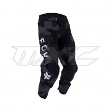 FOX Youth 180 Bnkr Pant